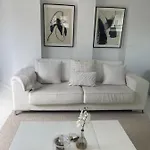La Suite Monceau