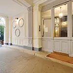Beautiful Place 1Br3P Marais Republique