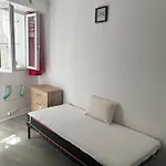 Studio 13M2 Paris 15 Quartier Commerce