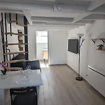 Duplex Proche Quartier Latin