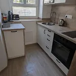 Duplex Proche Quartier Latin