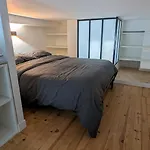 Duplex Proche Quartier Latin
