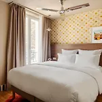 Edgar Suites Tour Eiffel - Carrieres
