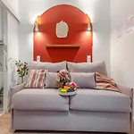 Intimate Apartment - 2P - Faubourg-Montmartre