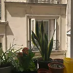 Montmatre-Paris