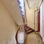 Nice Apartment For 2 - Paris 19E