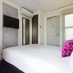 Hôtel Massena