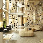Hotel Le Derby Alma By Inwood Hotels