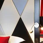 L\'Empire Paris