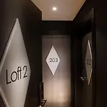 L\'Empire Paris