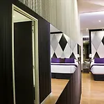 L\'Empire Paris