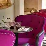 La Villa Haussmann