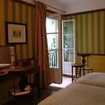 Le Relais Saint Sulpice