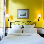 Le Relais Saint Sulpice