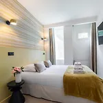 Cosy Apartment - Parc Des Expositions Tour Eiffel 2