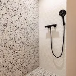 Splendid Apartment 1Br6P Apartment - Tour Eiffel Champs De Mars 0
