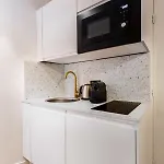 Splendid Apartment 1Br6P Apartment - Tour Eiffel Champs De Mars 0