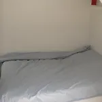Quiet And Bright Apartment Of 57 M In Paris 4Th
