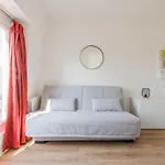 Studio Confortable - 2P - Proche Nation