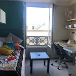 Studio Cosy Bien Situe