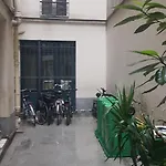 El Paraiso De Paris