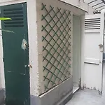 El Paraiso De Paris