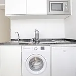 Ciseaux 4F - Studio In Saint Germain Des Pres