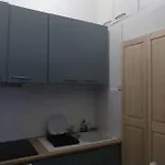 Atypical And Friendly Home - Les Olympiades - 13Th