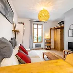 Guestready - Bright Lovely Studio In Bvd Garibaldi