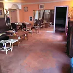 85 M2 Montorgueil Suite Wifi Tout Confort Ideal