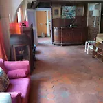 85 M2 Montorgueil Suite Wifi Tout Confort Ideal