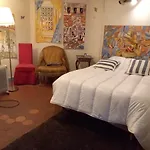 85 M2 Montorgueil Suite Wifi Tout Confort Ideal