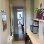 Charmant Appartement A Montmartre