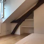 Quiet And Bright Apartment Of 57 M In Paris 4Th