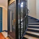 Paris Cosy Studio Near Beaugrenelle And Eiffel Tower
