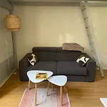 Appartement A Paris 4E Arrondissement