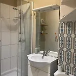 Appartement A Paris 4E Arrondissement
