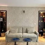 Cosy Home Champs Elysees