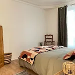 Cosy Home Champs Elysees