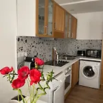 Cosy Home Champs Elysees
