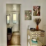 Cosy Home Champs Elysees