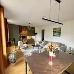 Appartement Charmant - Batignolles/Montmartre