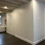 Heart Of Paris Apartment