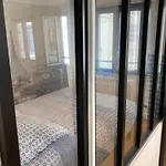35 Rue Notre Dame de Nazareth