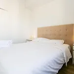 Upper Marais & Paris - City Apartment