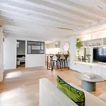 La Seine & Saint Germain - City Apartment