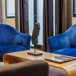 Amazing Apartment 2Br6P - Bastillevoltaire