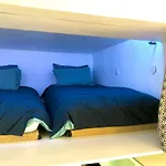 Makalina - Mini Loft A Menilmontant