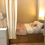 Makalina - Mini Loft A Menilmontant