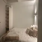 Studio Paris 75010